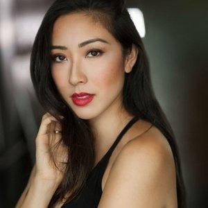 Amanda Wong
