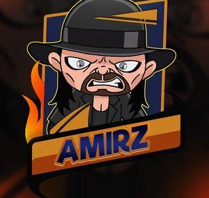 AmirZ