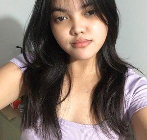 Angelie De Guzman