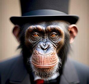 AnHonestApe
