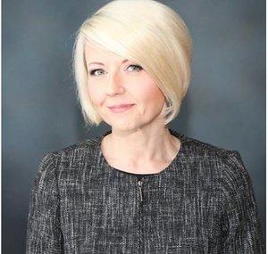 Anna Boruk