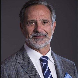 António Capelo