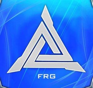 ApeX FRG