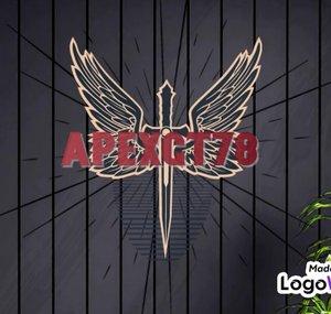 Apexgt78