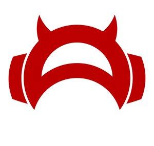Apocryphate