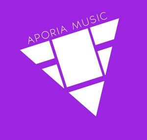 Aporia Music