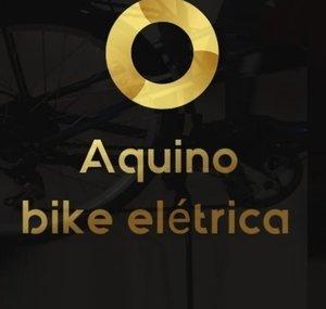 AQUINO BIKE ELÉTRICA