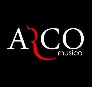 Arco Musica