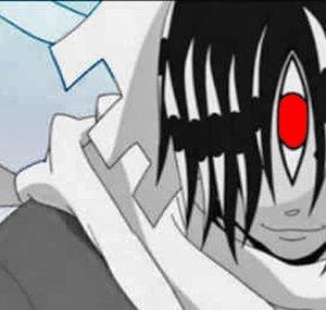 Ashura