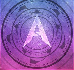Atarla