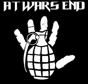 AtWarsEndBand
