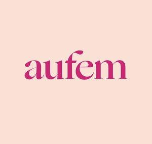 Aufeminin