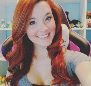 Aureylian