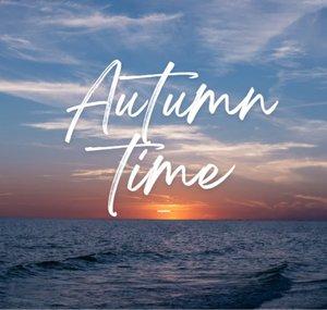 Autumntime