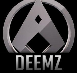 Avenge Deemz