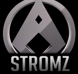 Avenge StroMz