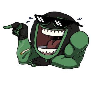 AzzyTheMLGPro