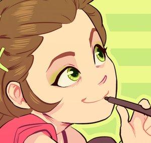 Baban Illustration