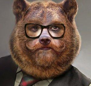 Baergo