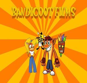 Bandicoot Films