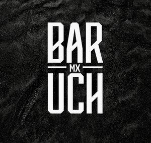 BARUCHMX