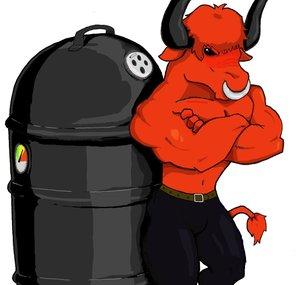 BBQ Catering Info By SDSBBQ