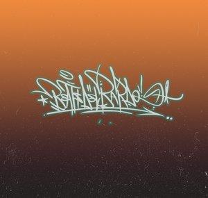 beatsdelbardo