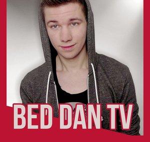 BedDanTV