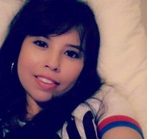 BELLE Alarcon Orozco