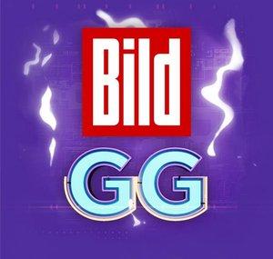 BILD GG