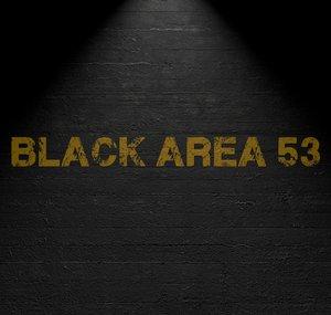 BlackArea53