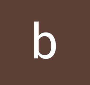 bluexwolfx