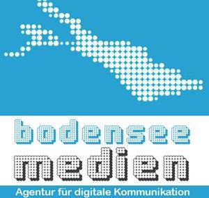 bodenseemedien