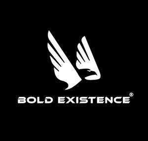 Bold Existence Ministries
