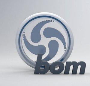 Bom Shanka Machines