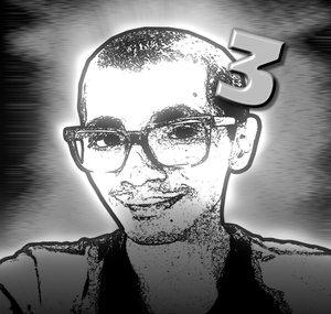 BortLoco 3