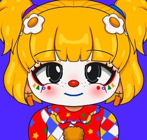BouncyClown