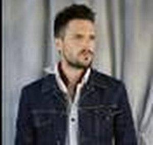 brandonflowersmusic