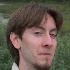 Brian Klapstein