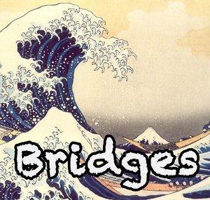 BridgesPodcast