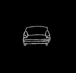 BROCKHAMPTON