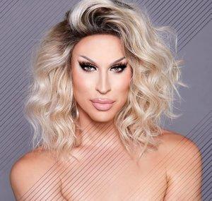 Brooke Lynn Hytes
