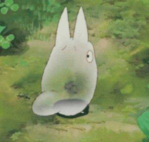 buuu