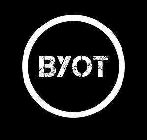 BYOT