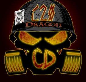 C20Dragon