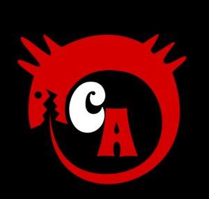 CA Analysis