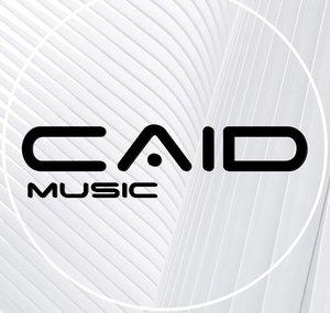 CAID Music