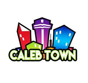 Caleb Town