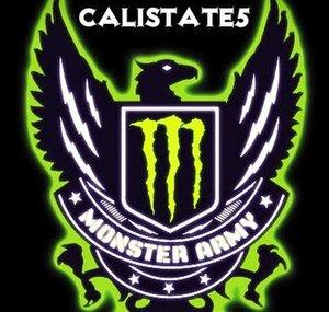 calistate5