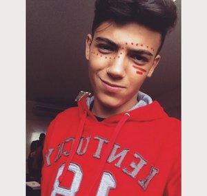 Canal do Ferreira